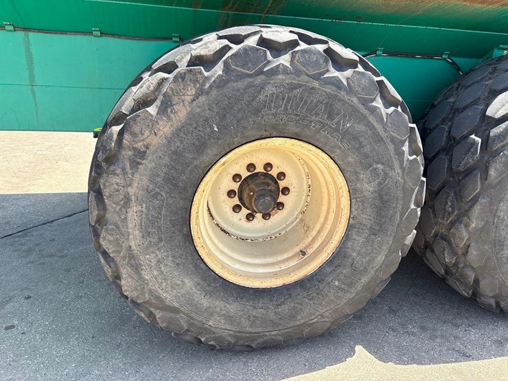 houle-7300-manure-tanker-image-57