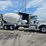 2014-peterbilt-365-image-37