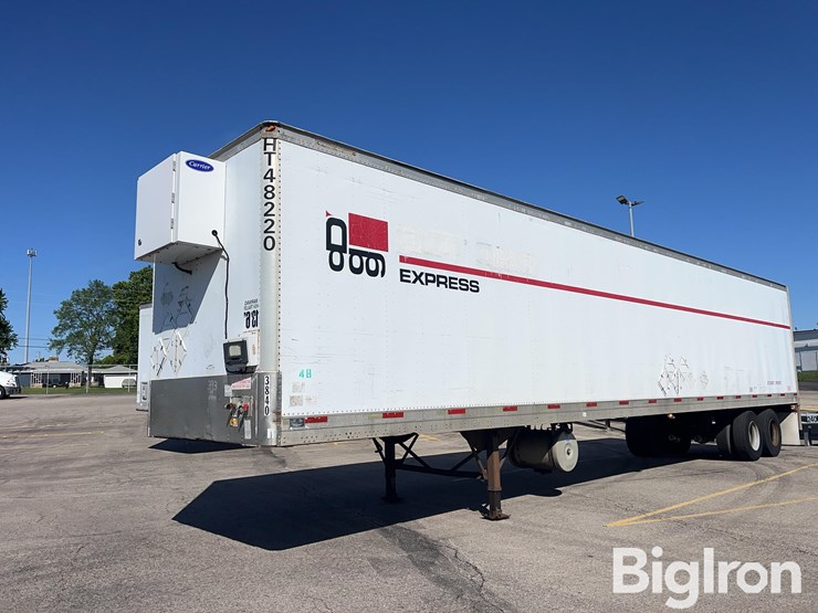 2004-trailmobile-reefer-trailer-image-1