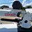 2023-ford-f550-image-33