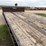 maurer-102”-x-53ft-semi-drop-deck-trailer-image-19