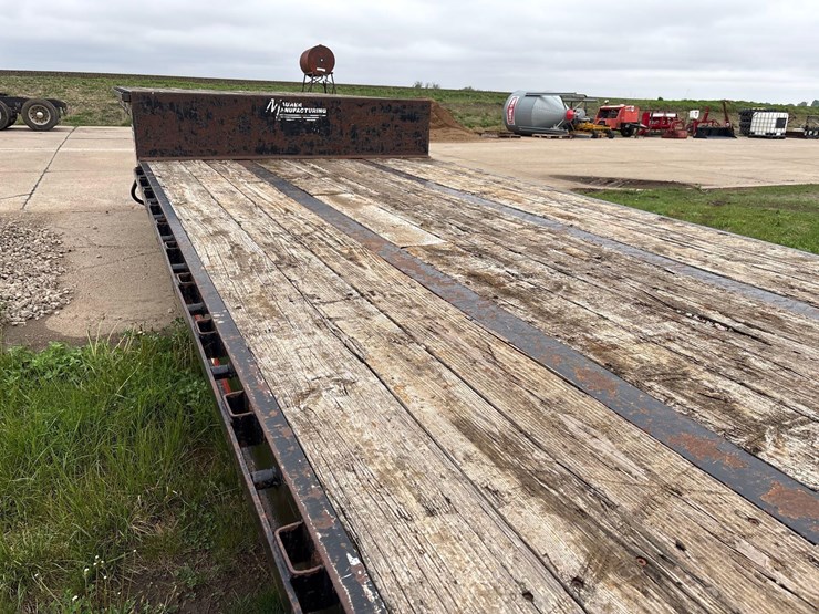 maurer-102”-x-53ft-semi-drop-deck-trailer-image-19