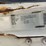 2000-freightliner-fl112-image-6