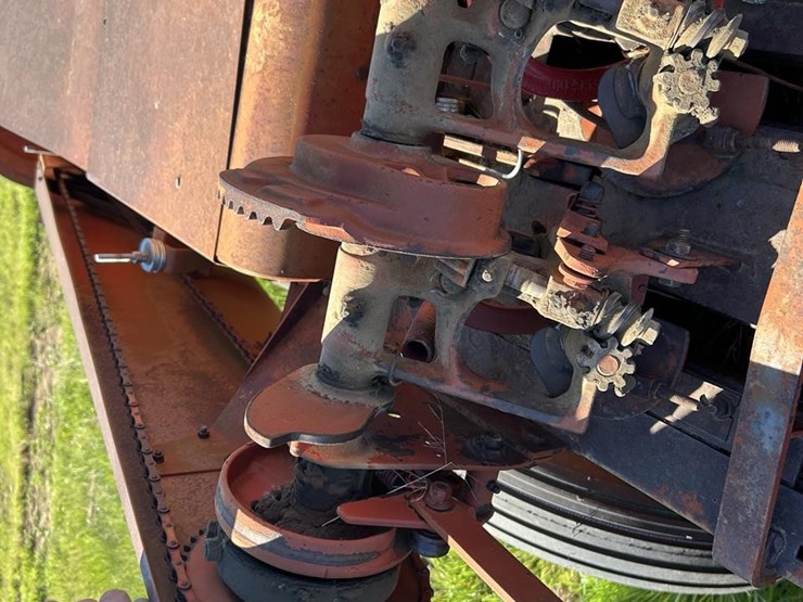 new-holland-269-image-12