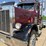1981-peterbilt-359-image-17