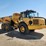2008-volvo-a30e-image-2
