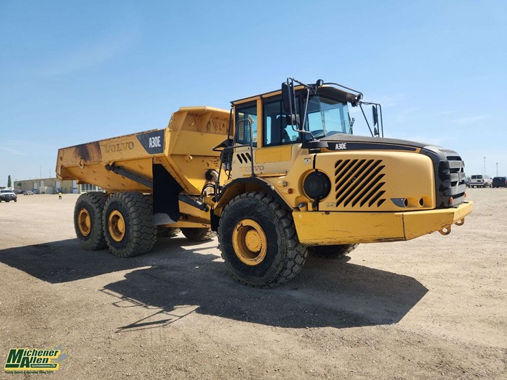 2008-volvo-a30e-image-2