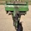 john-deere-450-image-2