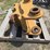 caterpillar-320-image-4