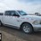 2020-ram-1500-classic-image-2