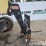 2016-jlg-g6-42a-image-16