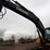 2010-deere-270d-lc-image-26