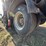 2003-sterling-lt9500-image-57