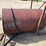 300-gallon-fuel-barrel-w/-stand-image-7