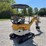 2026-me20-mini-excavator-image-5