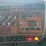 2006-kenworth-t800-sleeper-image-12