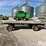 7'x16'-wagon-image-8