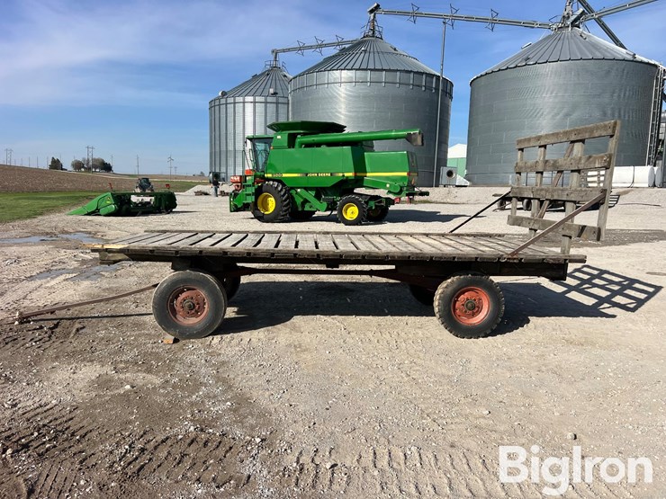 7'x16'-wagon-image-8