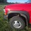 2001-chevrolet-3500-regular-cab-dually-flatbed-pickup-image-7