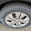 2014-chevrolet-cruze-2ls-4dr-sedan-image-11