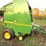 2001-john-deere-567-image-9