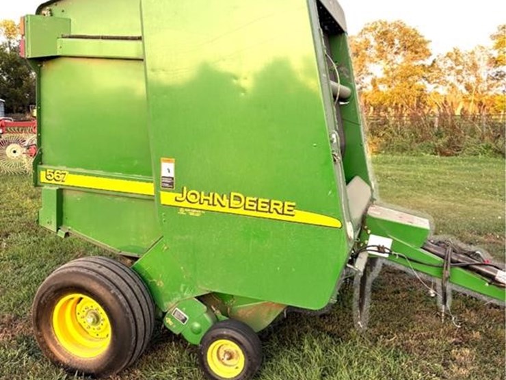 2001-john-deere-567-image-9