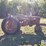 1957-mccormick-350-image-4