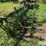 john-deere-rg4-image-8