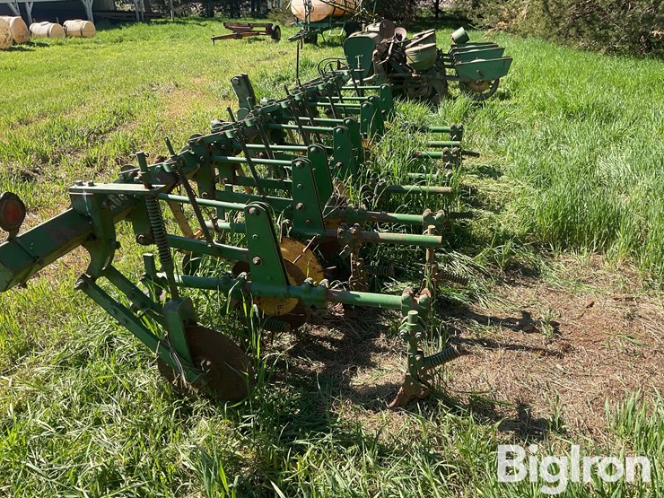 john-deere-rg4-image-8