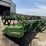 john-deere-930d-image-7