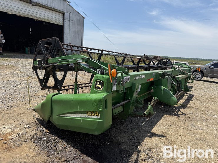 john-deere-930d-image-7