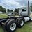 2012-kenworth-t800-image-3