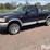 1999-ford-f150-image-1