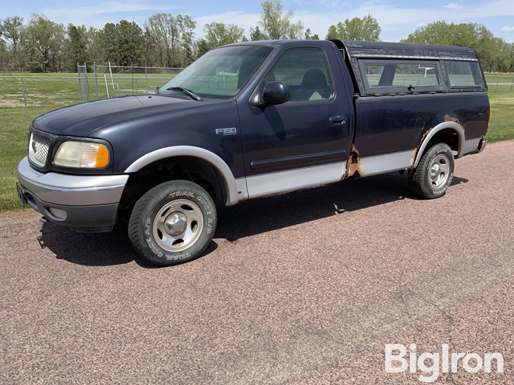 1999-ford-f150-image-1