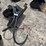 #206-•-mini-skid-steer-auger-drive-inv#-49347-image-2