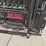 big-red-8-1/2ft-hydraulic-squeeze-chute-image-18