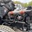2011-kenworth-t300-image-16