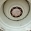 new-holland-25-image-9