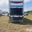 2002-kidron-reefer-image-6