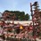 sunflower-plow-5024-image-5