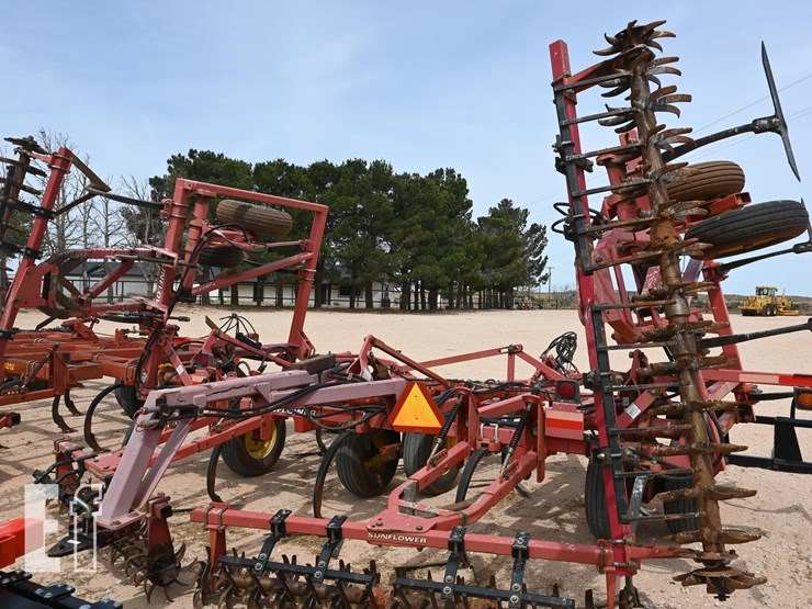 sunflower-plow-5024-image-5