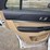 2016-ford-explorer-image-18