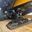 #35562-•-2023-vermeer-d20x22-series-iii-horizontal-directional-drill-image-10