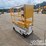 2017-hy-brid-lifts-hb-1430-image-7
