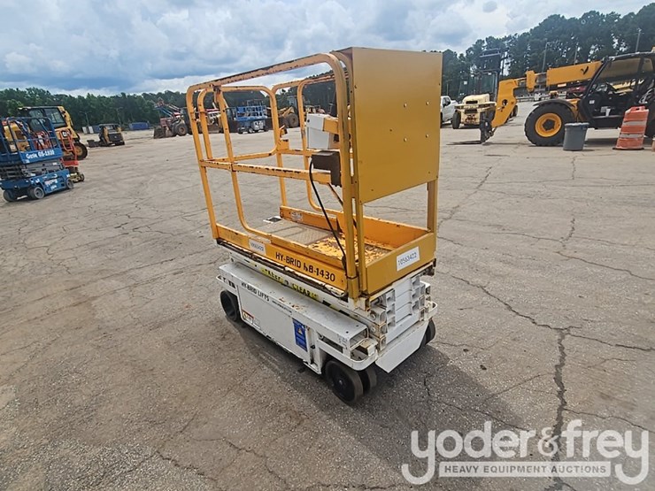 2017-hy-brid-lifts-hb-1430-image-7