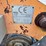caterpillar-307c-image-9