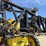 demco-850-image-18
