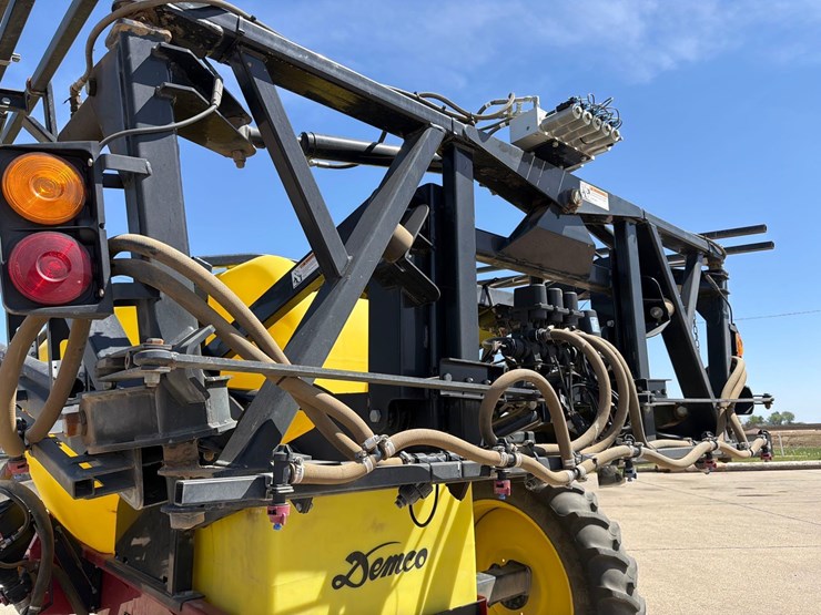 demco-850-image-18