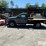 2004-ford-f250-xl-image-8