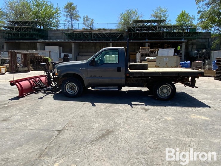 2004-ford-f250-xl-image-8